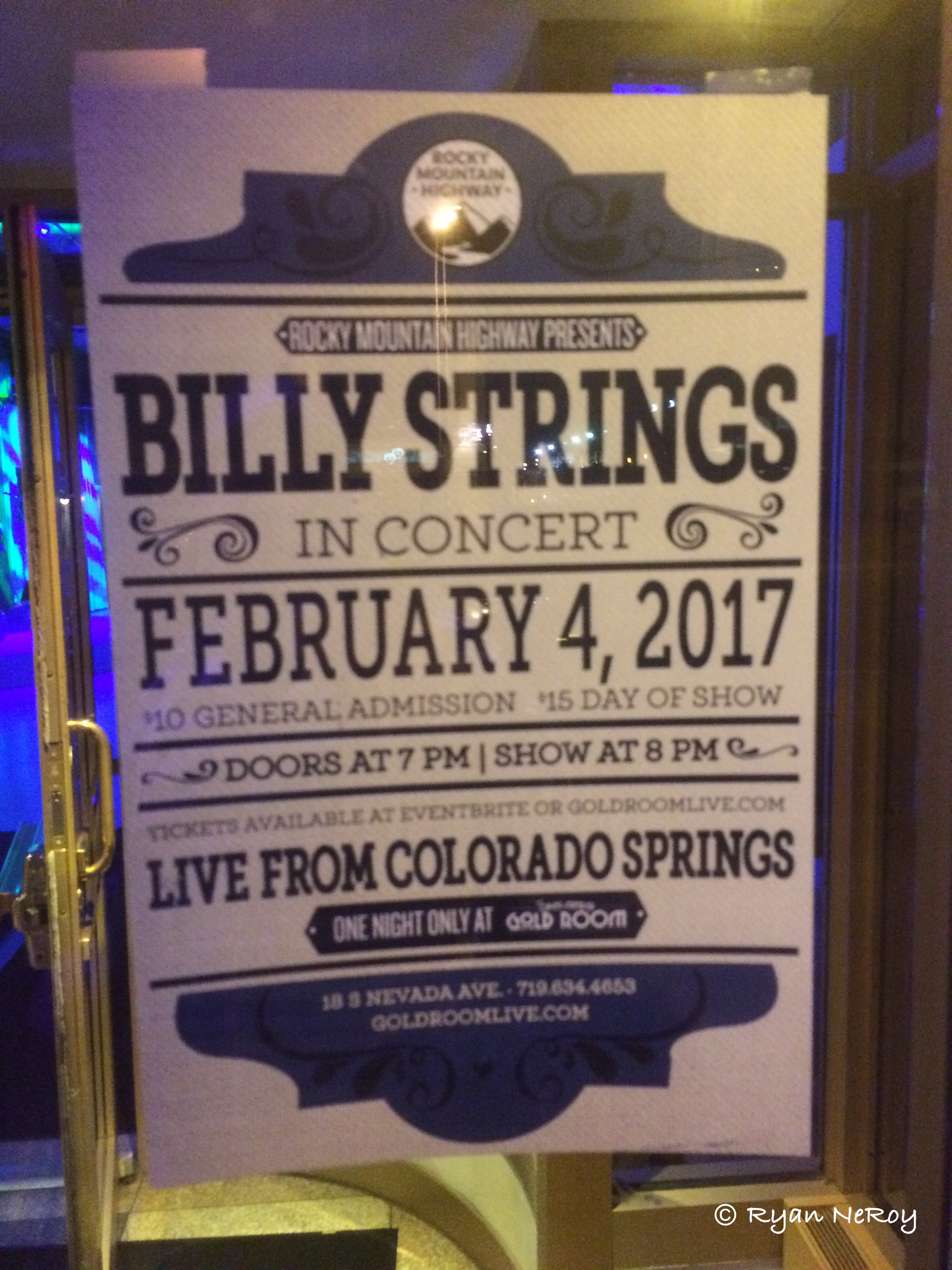 BillyStrings2017-02-04TheGoldRoomColoradoSpringsCO (3).JPG